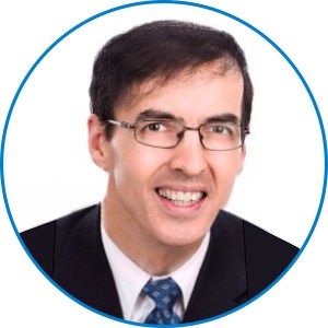 Pierre Anthian ma ville maintenant laval